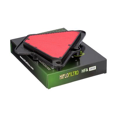 Filtro de Ar Hiflo HFA2918