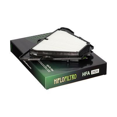 Filtro de Ar Hiflo HFA2920