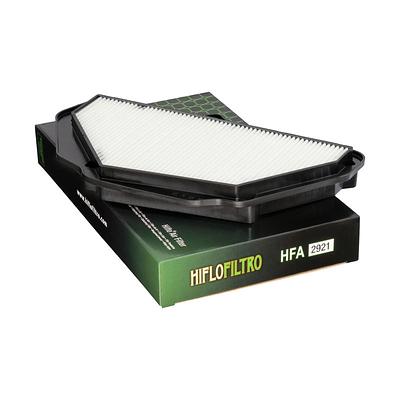 Filtro de Ar Hiflo HFA2921