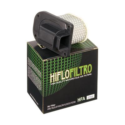 Filtro de Ar Hiflo HFA4704