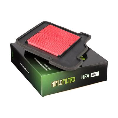 Filtro de Ar Hiflo HFA4921