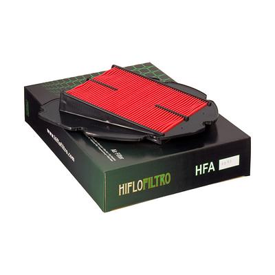 Filtro de Ar Hiflo HFA4915