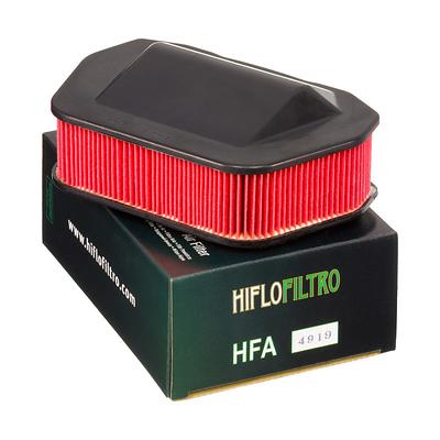 Filtro de Ar Hiflo HFA4919