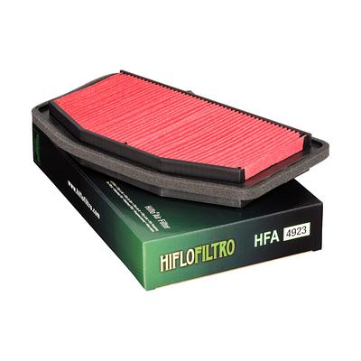 Filtro de Ar Hiflo HFA4923