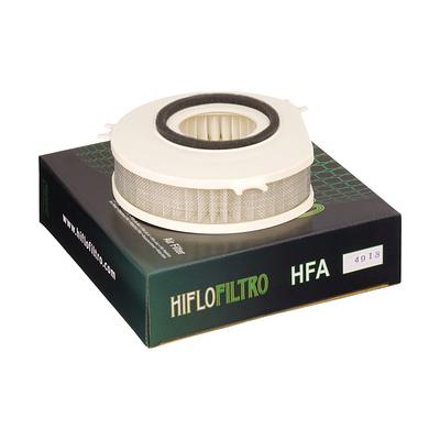 Filtro de Ar Hiflo HFA4913