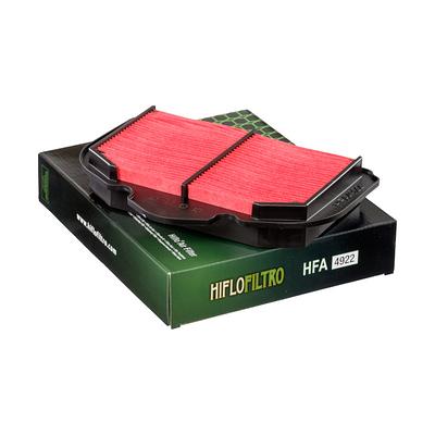 Filtro de Ar Hiflo HFA4922