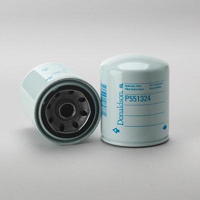 Filtro Hidráulico Donaldson P551324