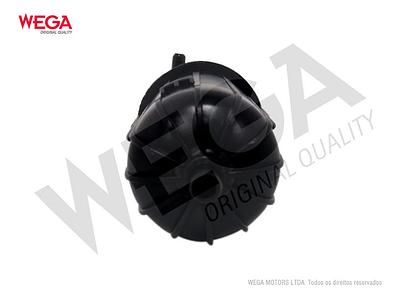 Filtro de Combustível Wega FCI1400