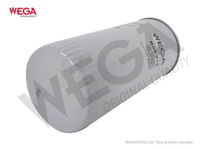Filtro Hidráulico Wega WOH213