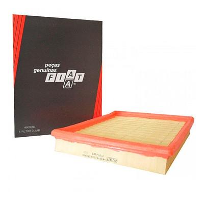 Filtro de Ar Fiat 46420988