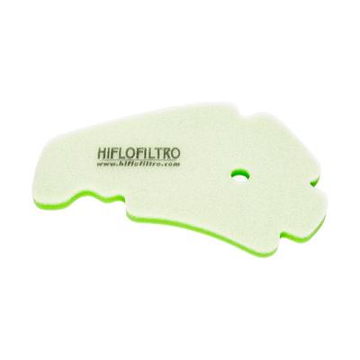 Filtro de Ar Hiflo HFA5201DS