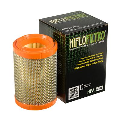 Filtro de Ar Hiflo HFA6001