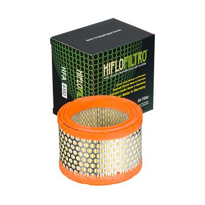 Filtro de Ar Hiflo HFA6102
