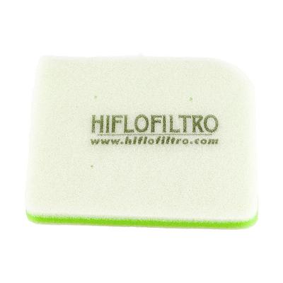 Filtro de Ar Hiflo HFA6104