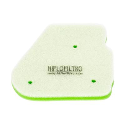 Filtro de Ar Hiflo HFA6105DS