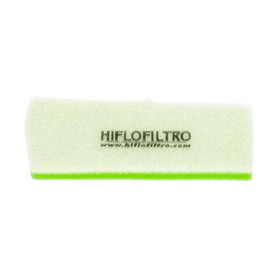 Filtro de Ar Hiflo HFA6108DS
