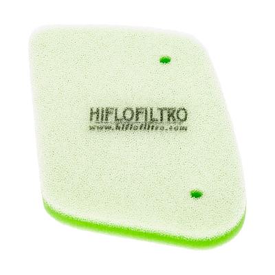 Filtro de Ar Hiflo HFA6111DS