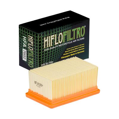 Filtro de Ar Hiflo HFA7602