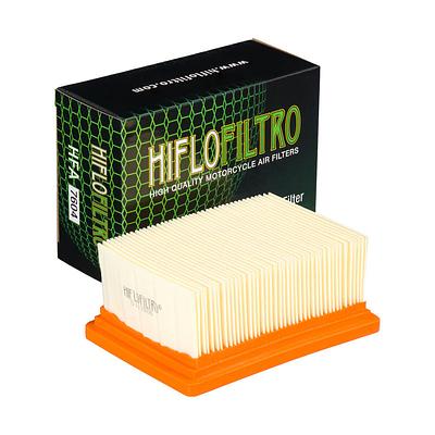 Filtro de Ar Hiflo HFA7604