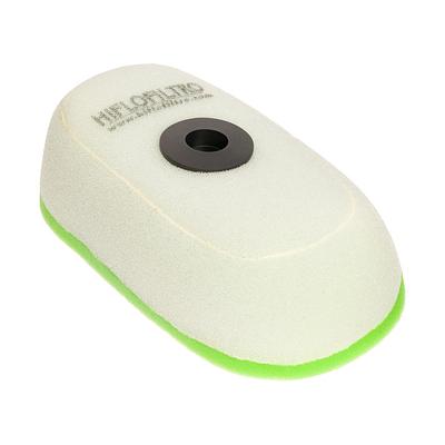 Filtro de Ar Hiflo HFF1015