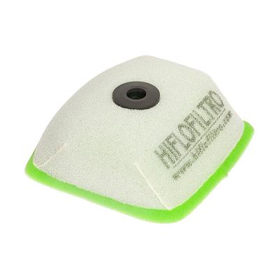 Filtro de Ar Hiflo HFF1017