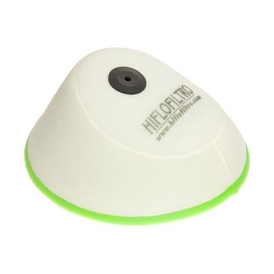Filtro de Ar Hiflo HFF1022