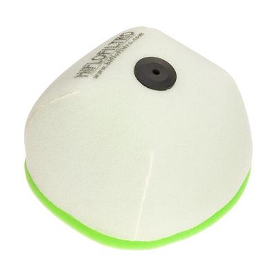 Filtro de Ar Hiflo HFF1025