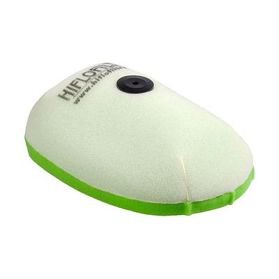 Filtro de Ar Hiflo HFF1026
