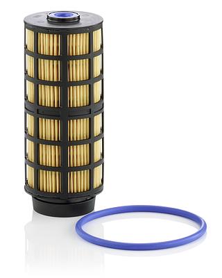 Filtro de Combustível Mann PU7004Z