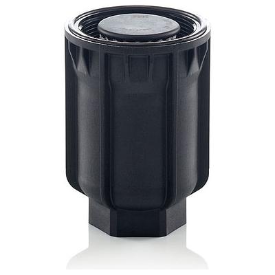 Filtro de Uréia Mann U58/9