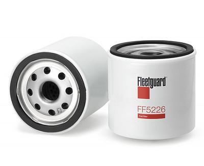 Filtro de Combustível Fleetguard FF5226