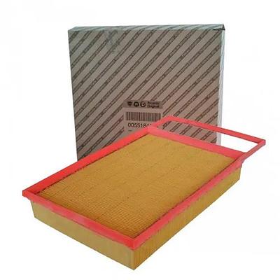 Filtro de Ar Fiat 51857956