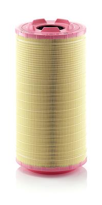 Filtro de Ar Mann C271320/3