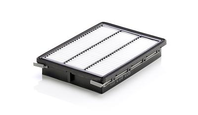 Filtro de Ar Mann C28035