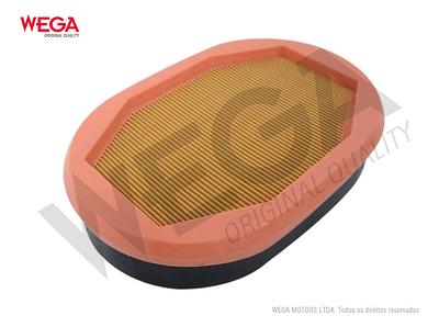 Filtro de Ar Wega WAP148/S