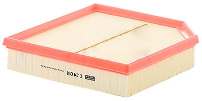 Filtro de Ar Mann C24051/1