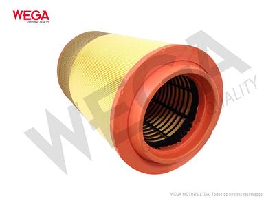 Filtro de Ar Wega WAP991