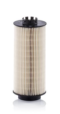 Filtro de Combustível Mann PU10022Z