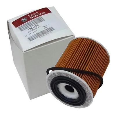 Filtro de Óleo Fiat 68174518AA-001