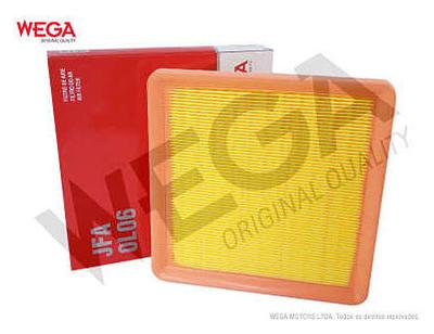 Filtro de Ar Wega JFA0L06