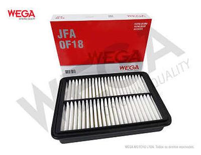 Filtro de Ar Wega JFA0F18