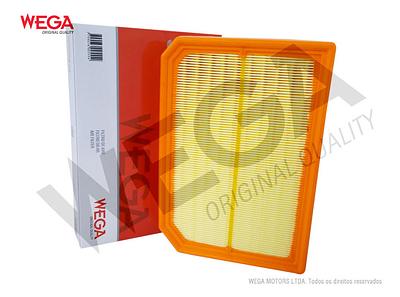 Filtro de Ar Wega FAP9125