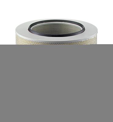 Filtro de Ar Mann C421729