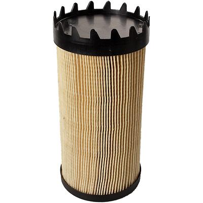 Filtro de Combustível Fleetguard FS20222
