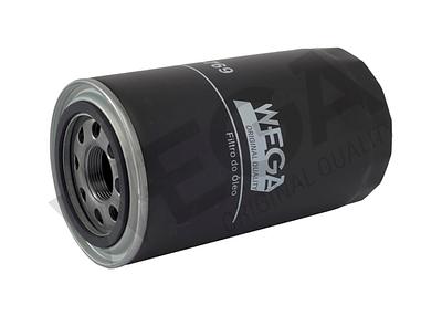 Filtro Hidráulico Wega WOH769