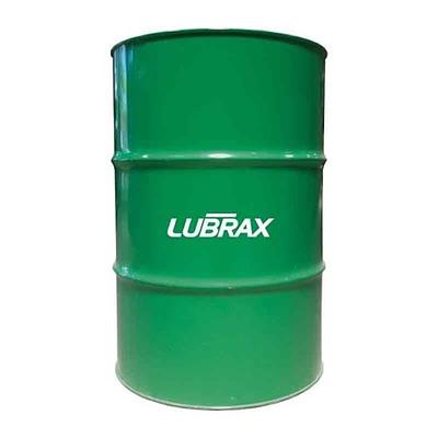 Óleo Hidraulico Lubrax Iso 68 Hydra XP 68 200L
