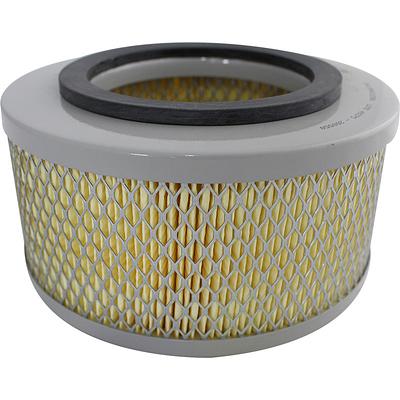 Filtro de Ar Turbo TR6196