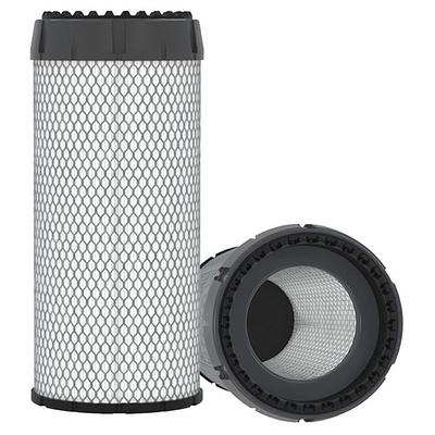 Filtro de Ar Fleetguard AF26117