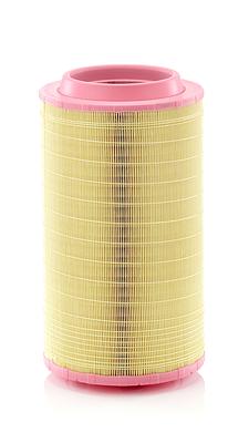 Filtro de Ar Mann C25990/1