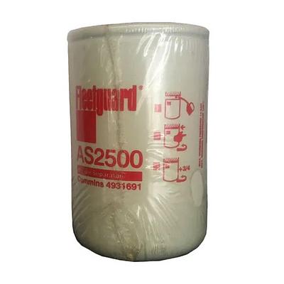 Filtro de Combustível Fleetguard AS2500
